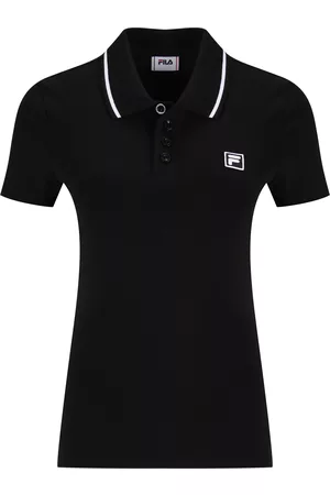 Fila Shirts 
