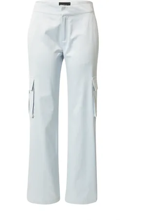 Gina Tricot Cargobukser