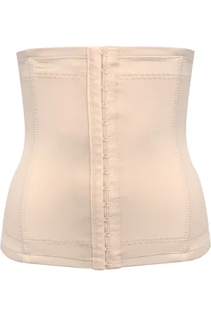 MAGIC Bodyfashion Kjoleliv