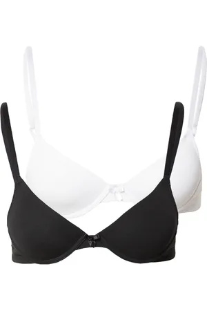 Lindex BH