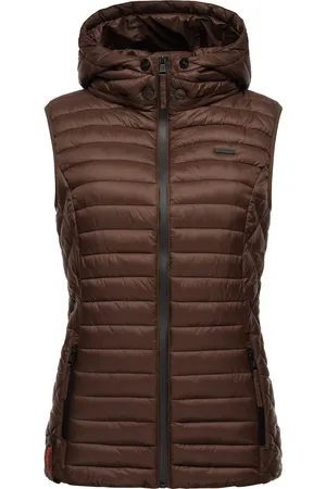 Marikoo Vest 