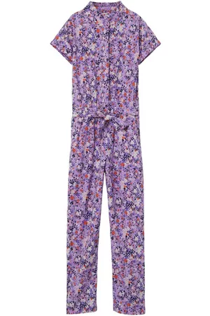 NAME IT Overalls - Overall