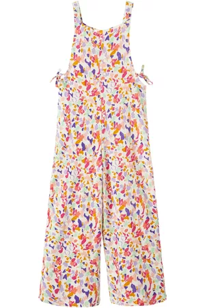 NAME IT Overalls - Overall 'Odouise