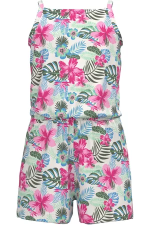 NAME IT Overalls - Overall 'Vigga