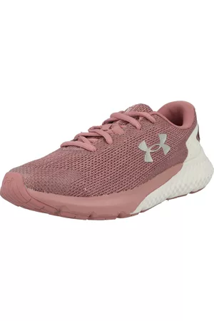 Under Armour Kvinder Træningssko - Løbesko 'Rogue 3