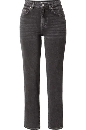 Gina Tricot Jeans