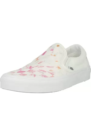 Vans Mænd Slip-on sneakers - Slip On