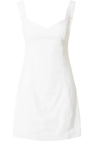Abercrombie & Fitch Kjole