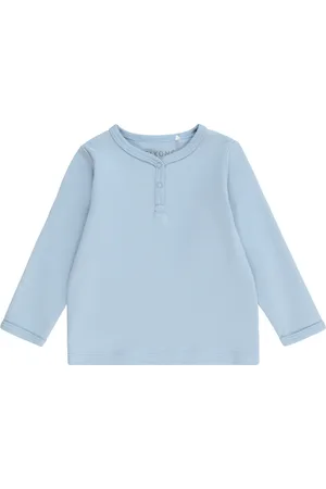 FIXONI Shirts