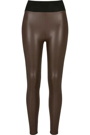Urban classics Leggings
