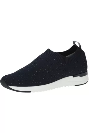 Caprice Kvinder Slip-on sneakers - Slip On