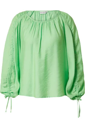 Pulz jeans Bluse 