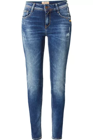 Gang Jeans 