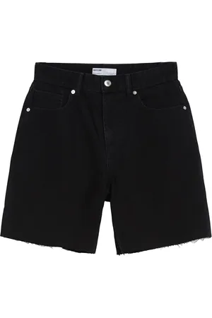 Bershka Jeans