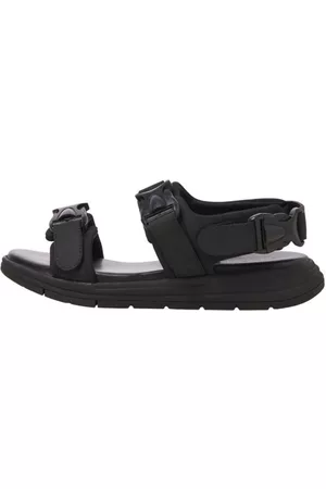 JACK & JONES Mænd Sandaler - Sandaler