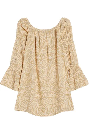 Bershka Kjole