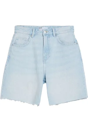 Bershka Jeans