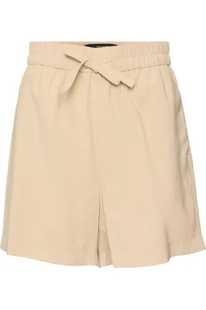 VERO MODA Bukser 