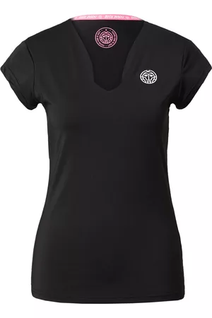 Bidi Badu Funktionsbluse