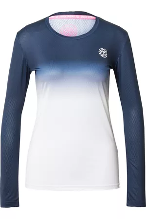 Bidi Badu Funktionsbluse