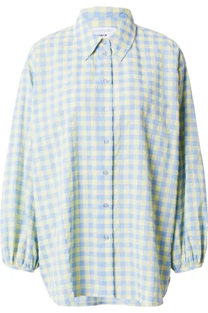 Florence By Mills Bluse 