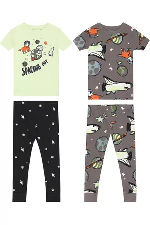 Carters Drenge Pyjamas - Nattøj