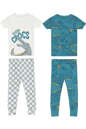 Carters Drenge Pyjamas - Nattøj