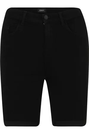 ONLY Kvinder Jeans - Jeans 'RAIN