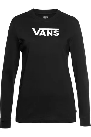 Vans Shirts