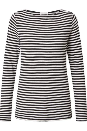 Marc O’ Polo Shirts