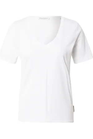 Marc O’ Polo Shirts