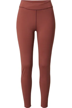 ABOUT YOU Leggings 