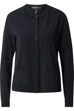Marc Cain Cardigan