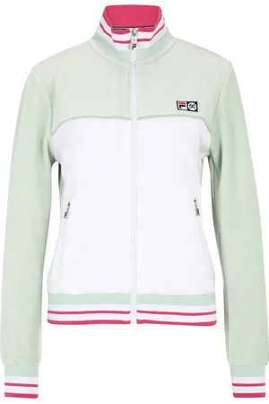 Fila Overgangsjakke 