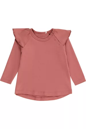 FIXONI Bluser & t-shirts
