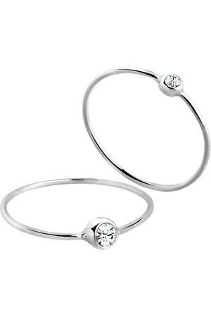 Elli Ring 