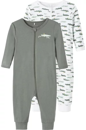 NAME IT Pyjamas - Nattøj