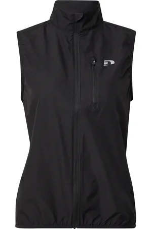 Newline Sportsvest