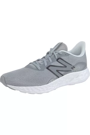 New Balance Mænd Træningssko - Løbesko