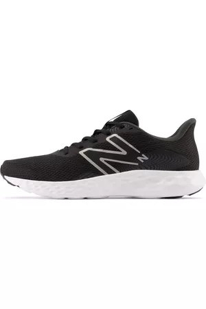 New Balance Mænd Træningssko - Løbesko