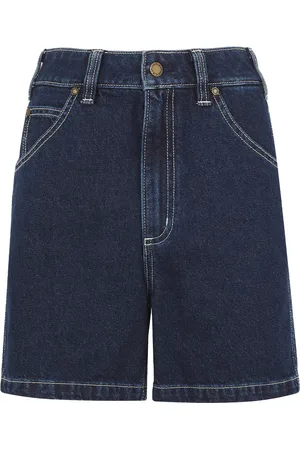 Dickies Bukser