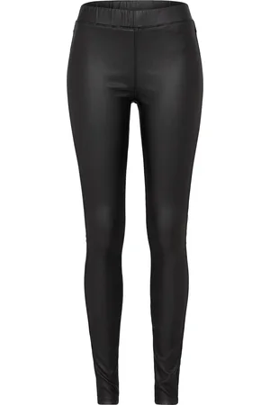 Kaffe Leggings 