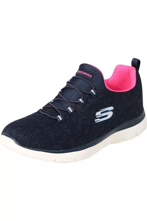 Skechers Kvinder Sneakers - Sneaker low 'Summits