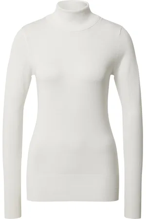 Kaffe Pullover 