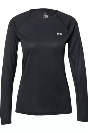 Newline Funktionsbluse