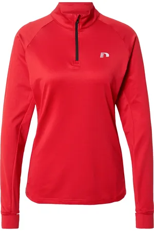 Newline Funktionsbluse