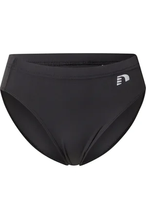 Newline Sportsunderbukser