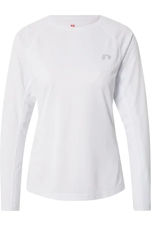 Newline Funktionsbluse