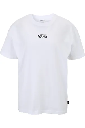 Vans Shirts 