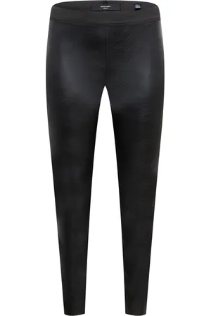VERO MODA Leggings 